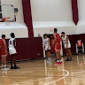 Meet your Posher, Roy